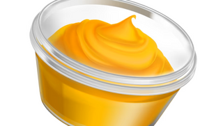 ყველის სოუსი