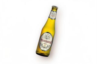 Birra Menabrea