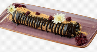 Slatka Posna Krepa 3