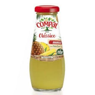 Compal Ananás