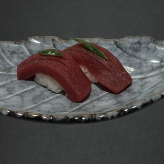 85.Maguro