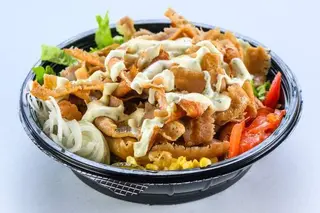  Salata pola - pola 