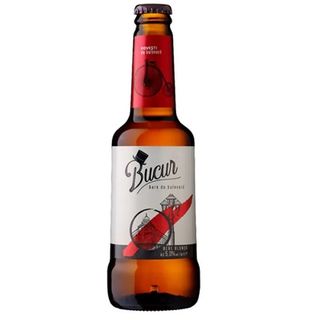 Bucur Blonda - 350ml