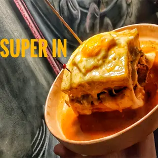 Superln