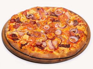 М’ясна (430g)