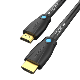 Vention Hdmi To Hdmi 2m