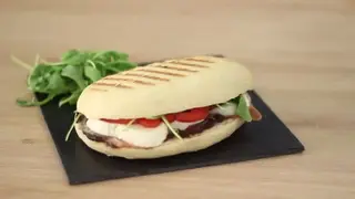 Parma