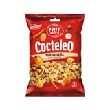 Frutoseco Cocteleo Original