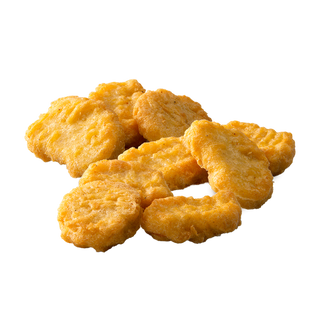 наггетсы (600 гр.)