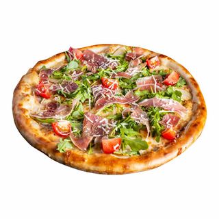 Піца Парма (30см/580г)