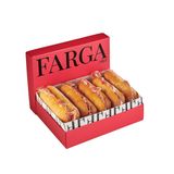 Barritas Ibérico (5 uds)