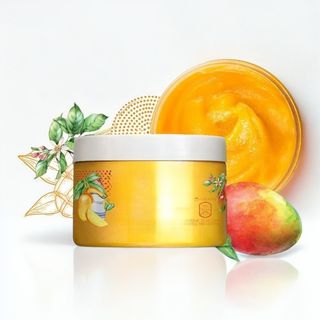 Grom Mini Pot Manga 120ml