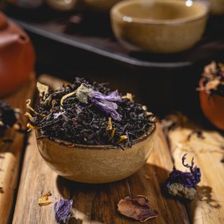 1002 ღამე 100გრ