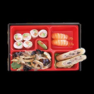 Bento B