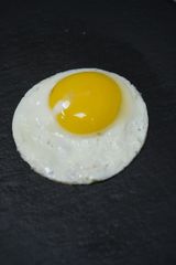 Яйце добавка