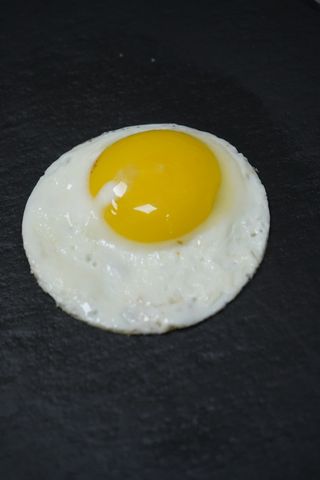 Яйце добавка