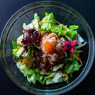 Hoimuchim 160 g