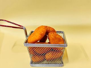 Нагеттсы (160гр)