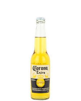 Corona 33 cl 