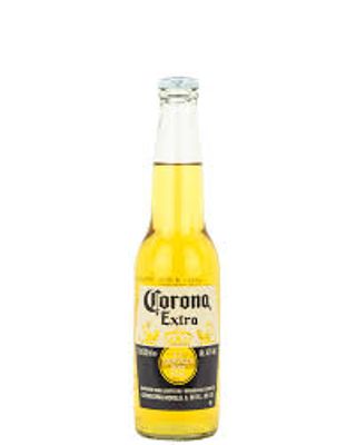 Corona 33 cl