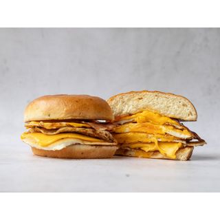 QU4DRUPLE | R3B Sunrise Special