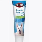 Trixie Зубная Паста Для Собак С Мятой 100 Гр
