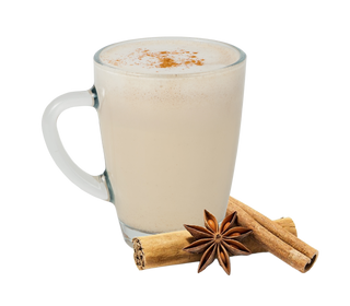 Chai Latte
