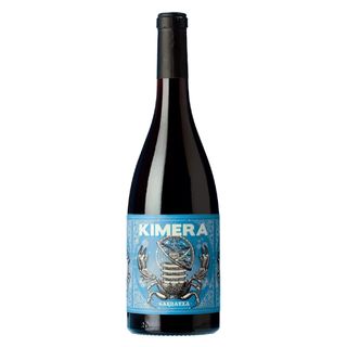 Kimera 75 Cl 2017