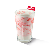 ШЕЙК ЧЕРІ БІТ 0,4Л