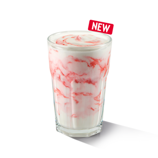 ШЕЙК ЧЕРІ БІТ 0,4Л