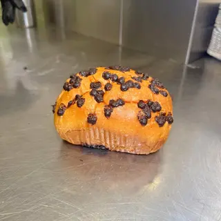 GOCCIOLOTTO Nutella