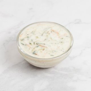 49. Raita