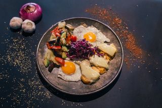 Doručak Kamenovo 450 gr