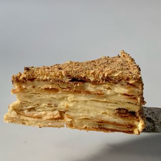  Наполеон класичний 