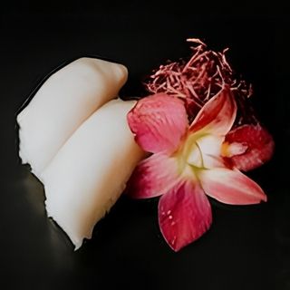 Nigiri maślana