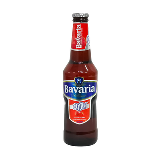 Bavaria