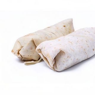 Durum Burrito