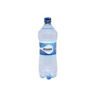 Water 500ml