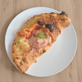 Calzone