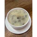 Гъбена супа (250г)