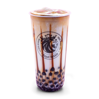 Royal Coffee