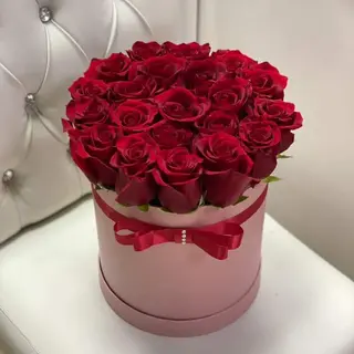 "Красный галстук"