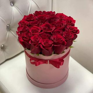 "Красный галстук"