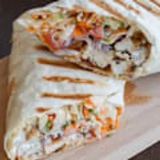 Shawarma