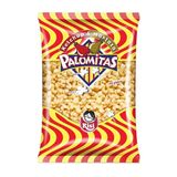Palomitas Rissi (1 Ud.)