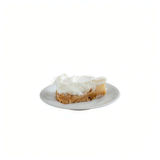 Tarta Banofee