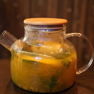 Чай обліпиха-маракуя 0.300