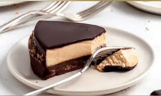 Tartufo nero