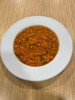 Daal