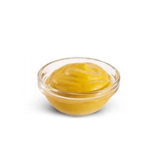 Горчичный соус (30 г)